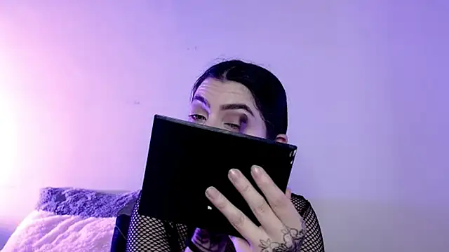 sophy rock online show from 12, 11, 2025