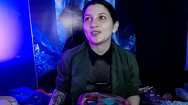 sophy rock online show from 16, 2, 2026