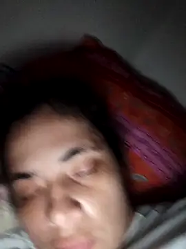 ladydeathz online show from 17, 10, 2025