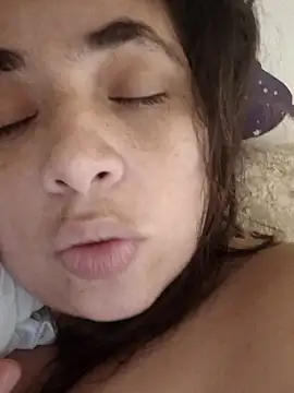 ladydeathz online show from 14, 11, 2025