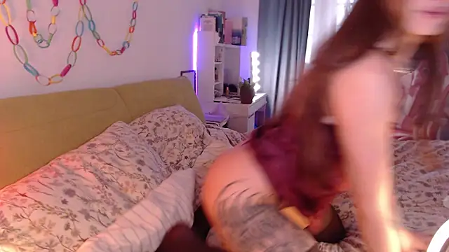 kissedy online show from 4, 2, 2025