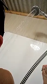 whitetrashdirtyslut online show from 18, 11, 2025