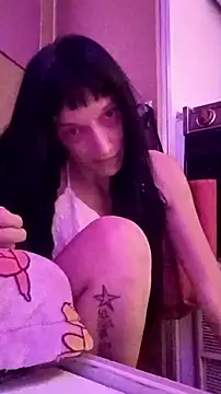 whitetrashdirtyslut online show from 27, 11, 2025