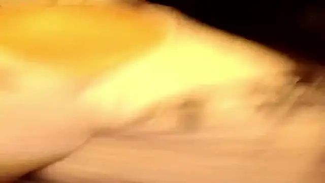 whitetrashdirtyslut online show from 1, 12, 2025