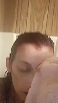 whitetrashdirtyslut online show from 11, 1, 2026