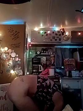 Snapshot of whitetrashdirtyslut chatting on 8, 5, 2026 whitetrashdirtyslut online show from 8, 5, 2026
