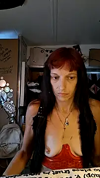 Snapshot of whitetrashdirtyslut chatting on 5, 6, 2026 whitetrashdirtyslut online show from 5, 6, 2026