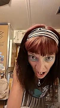 Snapshot of whitetrashdirtyslut chatting on 10, 6, 2026 whitetrashdirtyslut online show from 10, 6, 2026