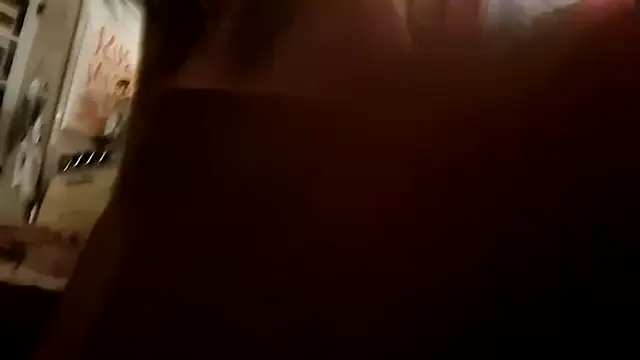 whitetrashdirtyslut online show from 6, 8, 2026