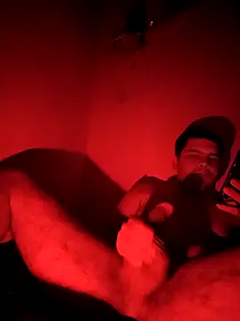 Snapshot of juanalge26 chatting on 12, 2, 2026 juanalge26 online show from 12, 2, 2026