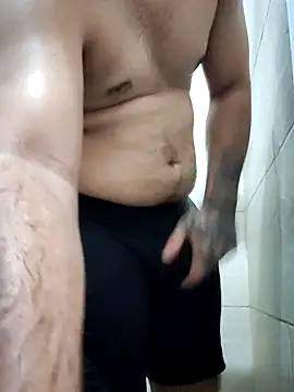 Snapshot of juanalge26 chatting on 20, 3, 2026 juanalge26 online show from 20, 3, 2026