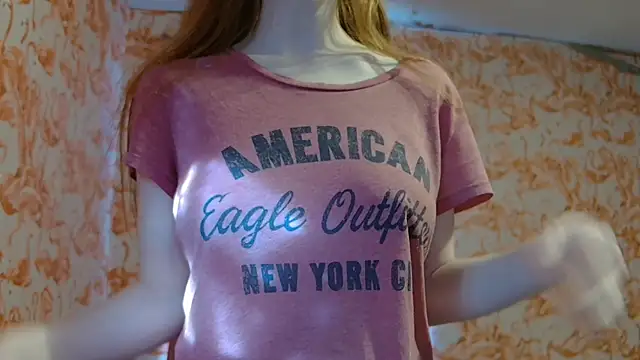 strawberrysmoothie online show from 28, 11, 2025