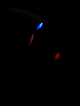 sseemun online show from 23, 1, 2025