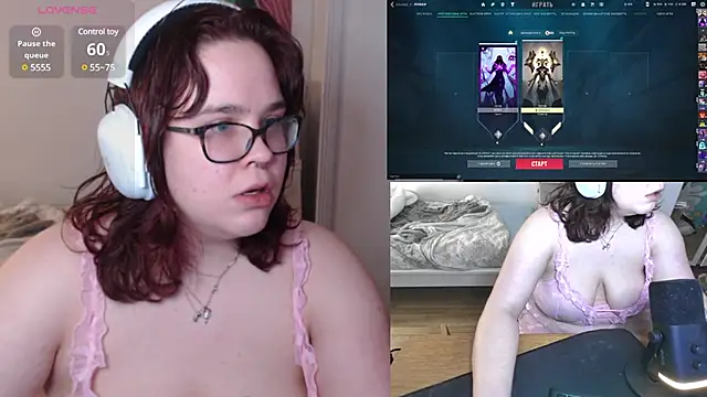 playvalorantwithmenow online show from 16, 2, 2025