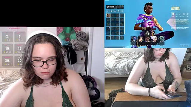 Snapshot of playvalorantwithmenow chatting on 16, 6, 2026 playvalorantwithmenow online show from 16, 6, 2026