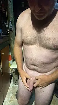 Snapshot of sexycouple109 chatting on 7, 12, 2024 sexycouple109 online show from 7, 12, 2024