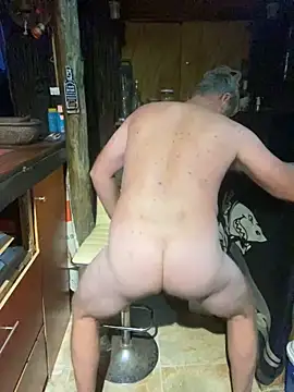 Snapshot of sexycouple109 chatting on 7, 1, 2025 sexycouple109 online show from 7, 1, 2025