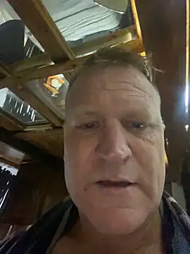 Snapshot of sexycouple109 chatting on 13, 1, 2025 sexycouple109 online show from 13, 1, 2025