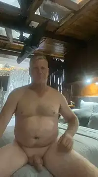 Snapshot of sexycouple109 chatting on 15, 1, 2025 sexycouple109 online show from 15, 1, 2025