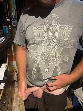 Snapshot of sexycouple109 chatting on 17, 1, 2025 sexycouple109 online show from 17, 1, 2025