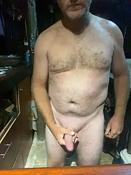 Snapshot of sexycouple109 chatting on 29, 1, 2025 sexycouple109 online show from 29, 1, 2025