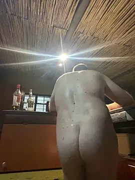 Snapshot of sexycouple109 chatting on 29, 1, 2025 sexycouple109 online show from 29, 1, 2025