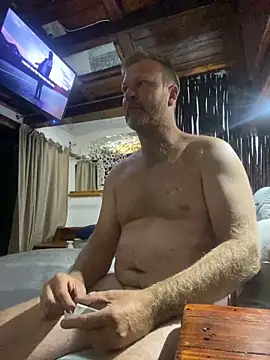 Snapshot of sexycouple109 chatting on 2, 2, 2025 sexycouple109 online show from 2, 2, 2025