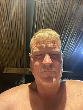 Snapshot of sexycouple109 chatting on 12, 2, 2025 sexycouple109 online show from 12, 2, 2025