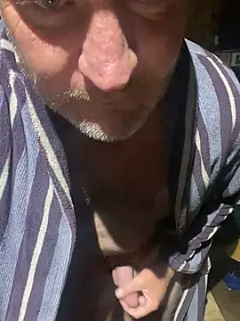 Snapshot of sexycouple109 chatting on 20, 2, 2025 sexycouple109 online show from 20, 2, 2025