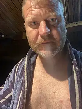 Snapshot of sexycouple109 chatting on 27, 2, 2025 sexycouple109 online show from 27, 2, 2025