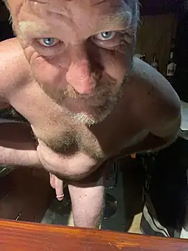 Snapshot of sexycouple109 chatting on 28, 2, 2025 sexycouple109 online show from 28, 2, 2025