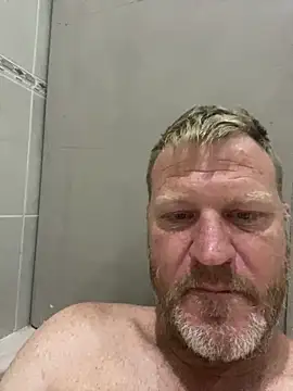 Snapshot of sexycouple109 chatting on 2, 3, 2025 sexycouple109 online show from 2, 3, 2025