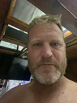 Snapshot of sexycouple109 chatting on 9, 3, 2025 sexycouple109 online show from 9, 3, 2025