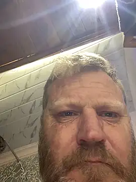 Snapshot of sexycouple109 chatting on 15, 3, 2025 sexycouple109 online show from 15, 3, 2025