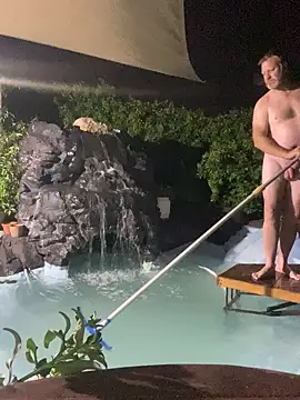 Snapshot of sexycouple109 chatting on 14, 10, 2025 sexycouple109 online show from 14, 10, 2025