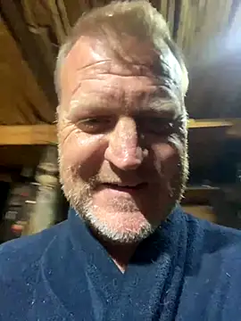 Snapshot of sexycouple109 chatting on 28, 10, 2025 sexycouple109 online show from 28, 10, 2025