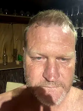 Snapshot of sexycouple109 chatting on 31, 10, 2025 sexycouple109 online show from 31, 10, 2025