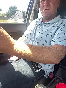 sexycouple109 online show from 6, 2, 2026