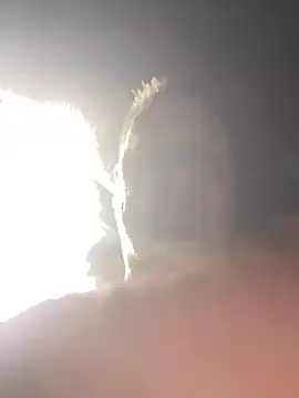 sexycouple109 online show from 4, 3, 2026