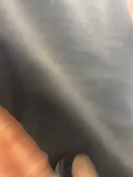 sexycouple109 online show from 18, 3, 2026