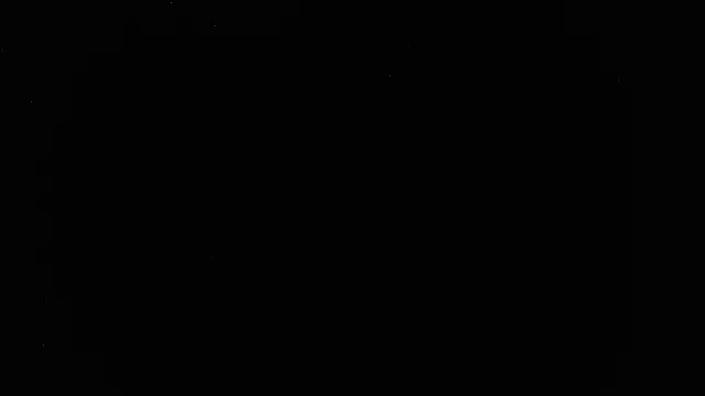 Snapshot of muscle_ares chatting on 10, 12, 2024 muscle ares online show from 10, 12, 2024