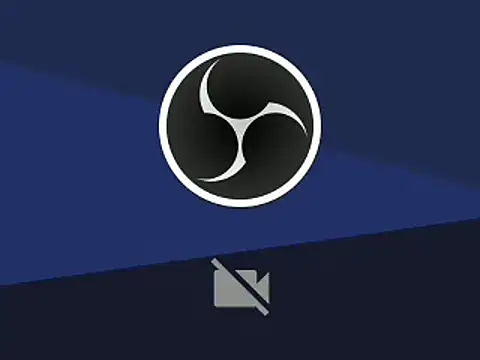 Snapshot of muscle_ares chatting on 17, 3, 2025 muscle ares online show from 17, 3, 2025