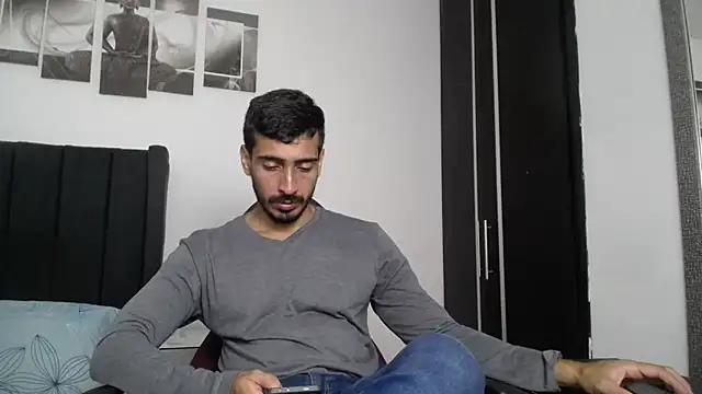 Snapshot of muscle_ares chatting on 22, 3, 2025 muscle ares online show from 22, 3, 2025