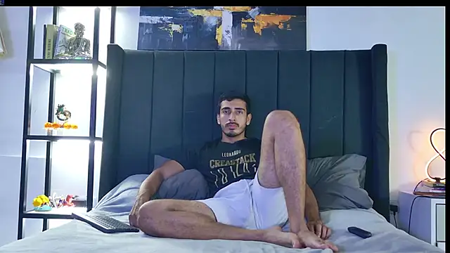 Snapshot of muscle_ares chatting on 14, 7, 2026 muscle ares online show from 14, 7, 2026