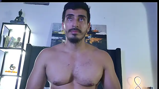 Snapshot of muscle_ares chatting on 20, 7, 2026 muscle ares online show from 20, 7, 2026