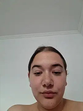 LunaGrey21 online show from 11, 10, 2025