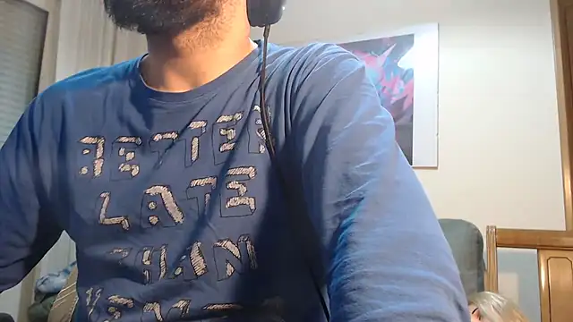 master4subslut online show from 9, 2, 2025