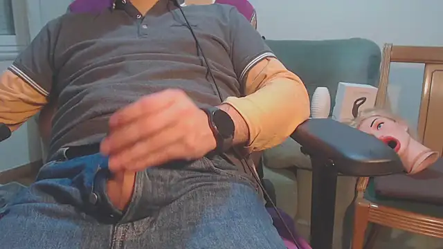 master4subslut online show from 23, 2, 2025