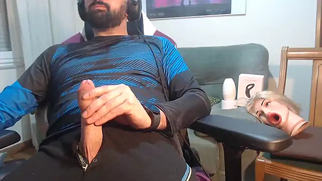 master4subslut online show from 5, 3, 2025