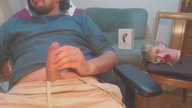 master4subslut online show from 5, 4, 2026